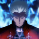 Illustration for article titled Grexs iFate/stay night: Unlimited Blade Works/i Review
